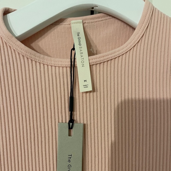 Aritzia Bodysuit - Picture 2 of 3